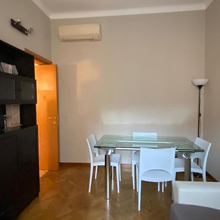 Casa Caso Guest House Μπολόνια Εξωτερικό φωτογραφία