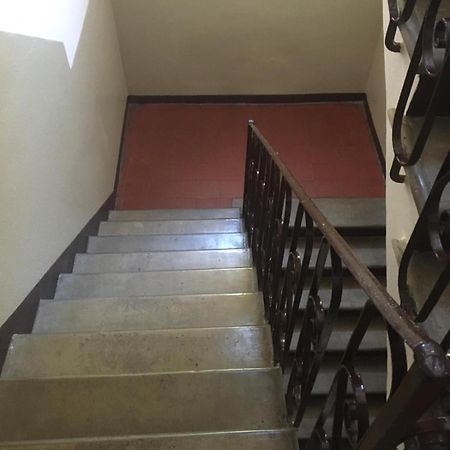 Casa Caso Guest House Μπολόνια Εξωτερικό φωτογραφία
