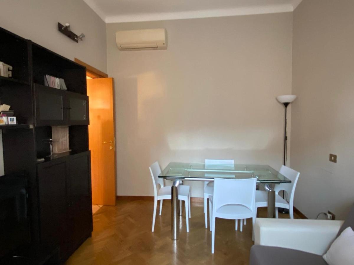 Casa Caso Guest House Μπολόνια Εξωτερικό φωτογραφία
