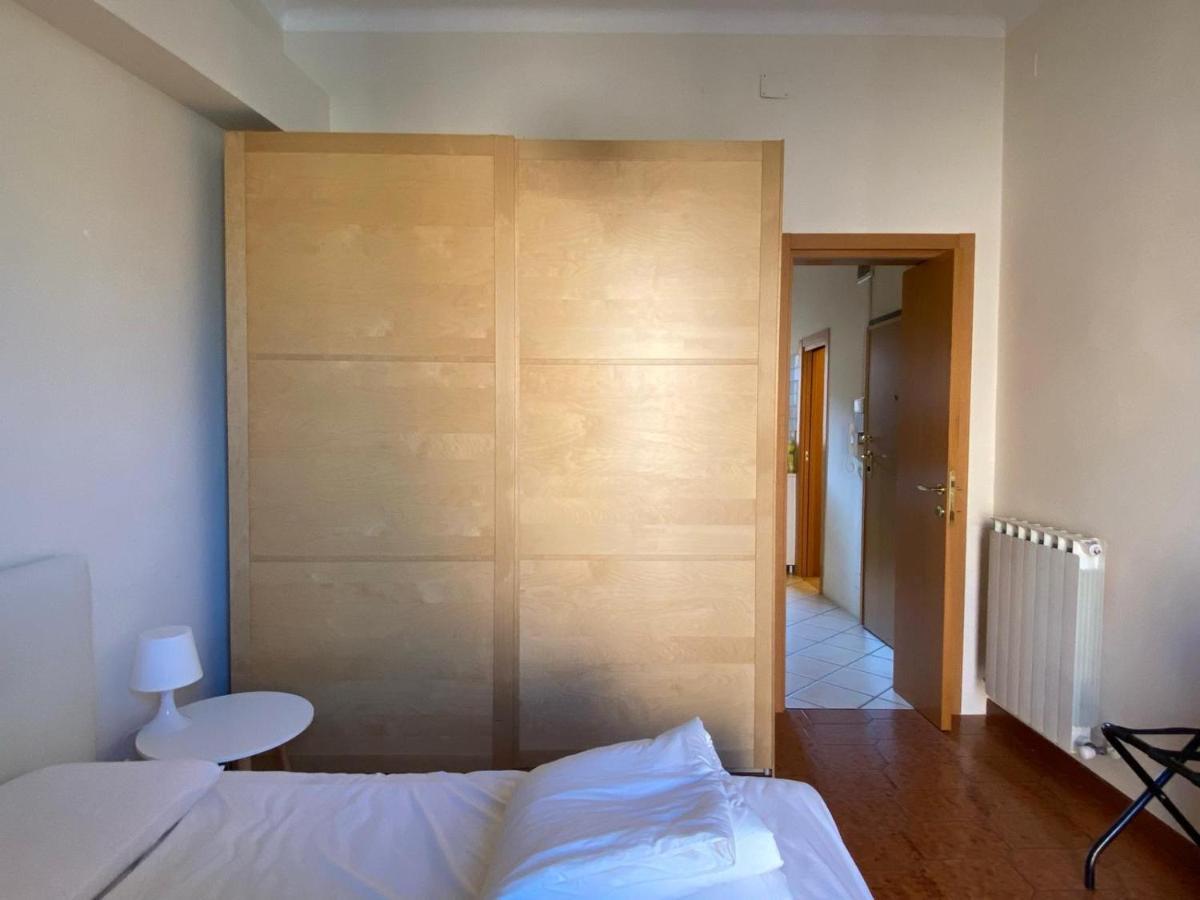 Casa Caso Guest House Μπολόνια Εξωτερικό φωτογραφία