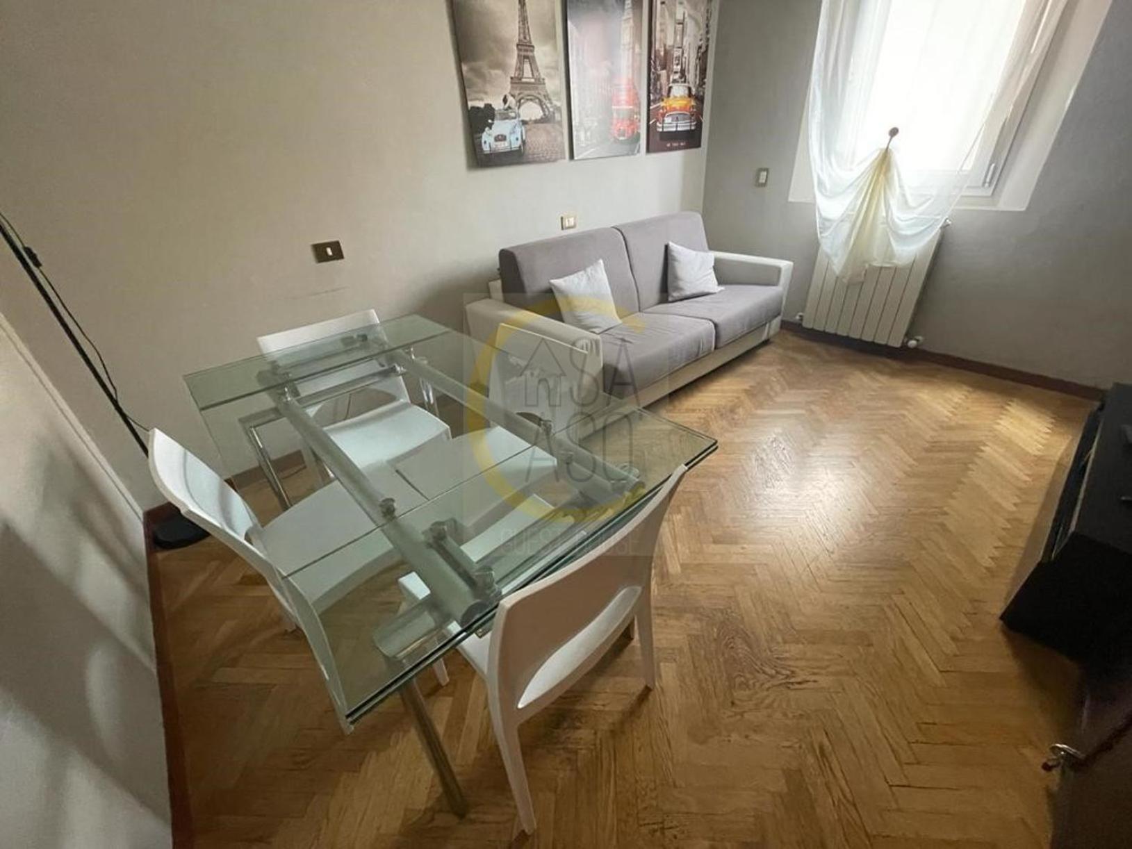 Casa Caso Guest House Μπολόνια Εξωτερικό φωτογραφία