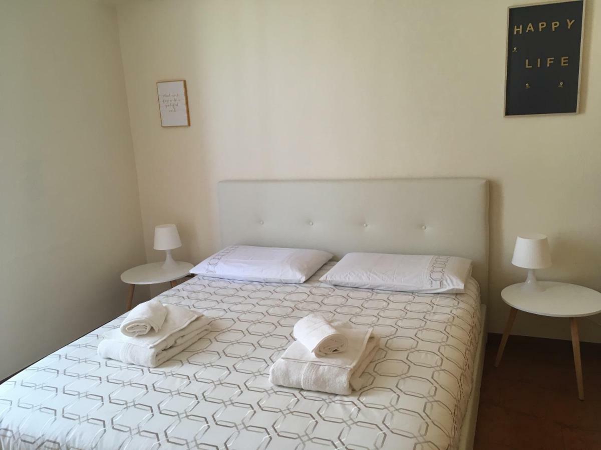 Casa Caso Guest House Μπολόνια Εξωτερικό φωτογραφία